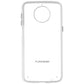 PureGear Slim Shell Case for Moto Z3 Play (62440PG) - Clear Cell Phone - Cases, Covers & Skins PureGear    - Simple Cell Bulk Wholesale Pricing - USA Seller
