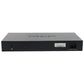NETGEAR 26-Port Gigabit Ethernet Smart Managed Pro Switch (GS324T) Networking - Network Switches Netgear    - Simple Cell Bulk Wholesale Pricing - USA Seller