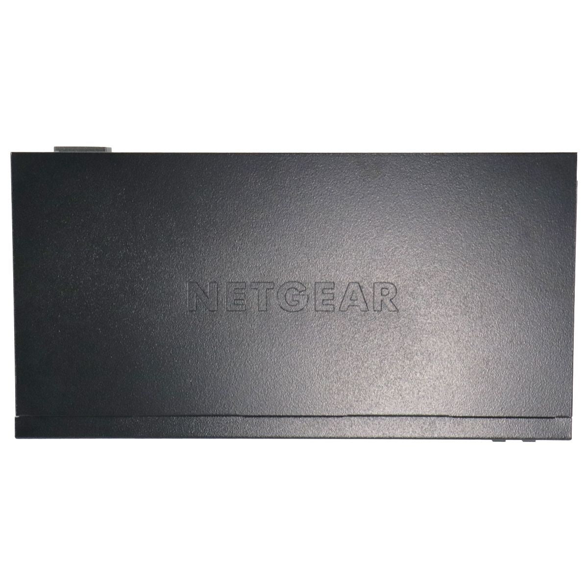 NETGEAR 26-Port Gigabit Ethernet Smart Managed Pro Switch (GS324T) Networking - Network Switches Netgear    - Simple Cell Bulk Wholesale Pricing - USA Seller