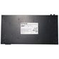 NETGEAR 26-Port Gigabit Ethernet Smart Managed Pro Switch (GS324T) Networking - Network Switches Netgear    - Simple Cell Bulk Wholesale Pricing - USA Seller