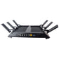 NETGEAR Nighthawk X6S Smart Wi-Fi Router (R8000P) AC4000 (Up to 4000 Mbps) Networking - Wireless Wi-Fi Routers Netgear    - Simple Cell Bulk Wholesale Pricing - USA Seller