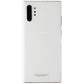 Samsung Galaxy Note10+ 5G (6.8-in) SM-N976U (GSM + CDMA) - 256GB / Aura White Cell Phones & Smartphones Samsung    - Simple Cell Bulk Wholesale Pricing - USA Seller
