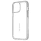 Speck GemShell Series Case for Apple iPhone 12 Pro Max Smartphones - Clear Cell Phone - Cases, Covers & Skins Speck    - Simple Cell Bulk Wholesale Pricing - USA Seller