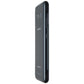 Samsung Galaxy S8 Active (5.8-inch) Smartphone (SM-G982A) GSM + CDMA - 64GB/Gray Cell Phones & Smartphones Samsung    - Simple Cell Bulk Wholesale Pricing - USA Seller