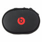 Beats by Dr. Dre Powerbeats 2 Wireless Headset Pouch ONLY Cell Phone - Headsets Beats by Dr. Dre    - Simple Cell Bulk Wholesale Pricing - USA Seller