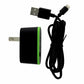 Belkin 2.1 Amp 4ft Home Charger and Cable for All iPhone 5 and 6 Models Cell Phone - Chargers & Cradles Belkin    - Simple Cell Bulk Wholesale Pricing - USA Seller
