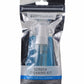 BodyGuardz Screen Cleaning Kit - Cloth and Solution for Monitors, TVs, Phones Computer Accessories - Cleaning Equipment & Kits BODYGUARDZ - Simple Cell Bulk Wholesale Pricing - USA Seller
