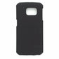 Body Glove Satin Case for Samsung Galaxy S6 Edge Black *CRC9494101 Cell Phone - Cases, Covers & Skins Body Glove    - Simple Cell Bulk Wholesale Pricing - USA Seller