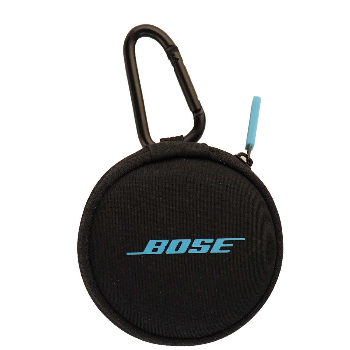 Original Bose SoundSport Wireless Bluetooth Earbud Headphones - Aqua Black Portable Audio - Headphones Bose    - Simple Cell Bulk Wholesale Pricing - USA Seller