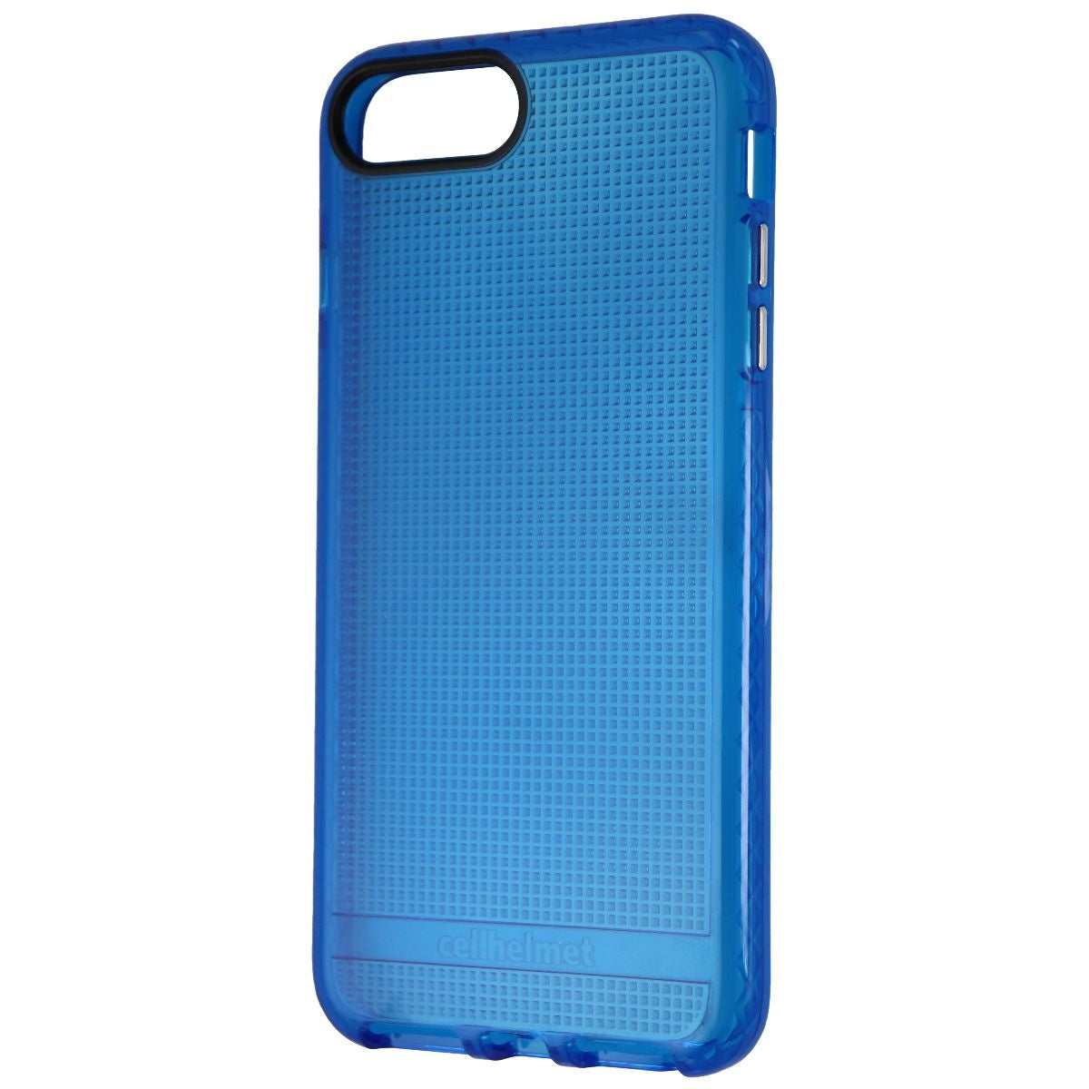 CellHelmet Altitude X Series Case for iPhone 8 Plus / 7 Plus / 6 Plus - Blue Cell Phone - Cases, Covers & Skins CellHelmet    - Simple Cell Bulk Wholesale Pricing - USA Seller