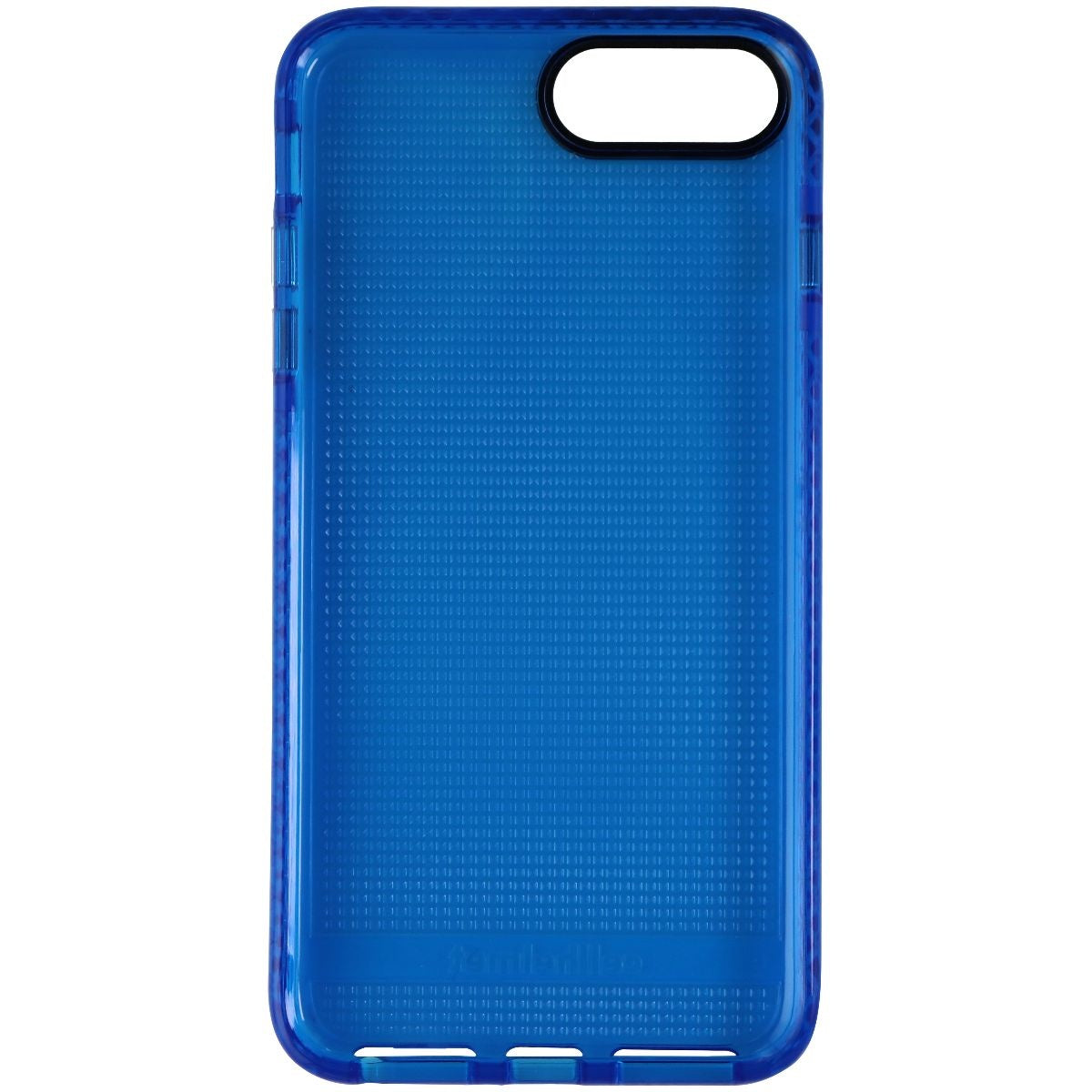 CellHelmet Altitude X Series Case for iPhone 8 Plus / 7 Plus / 6 Plus - Blue Cell Phone - Cases, Covers & Skins CellHelmet    - Simple Cell Bulk Wholesale Pricing - USA Seller