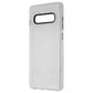 CellHelmet Altitude X Pro Series Case for Samsung Galaxy S10+ (Plus) - Clear Cell Phone - Cases, Covers & Skins CellHelmet    - Simple Cell Bulk Wholesale Pricing - USA Seller