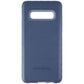 CellHelmet Fortitude Pro Series Case for Samsung Galaxy S10+ (Plus) - Slate Blue Cell Phone - Cases, Covers & Skins CellHelmet    - Simple Cell Bulk Wholesale Pricing - USA Seller