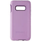 CellHelmet Fortitude PRO Series Case for Samsung Galaxy S10e - Lilac Blossom Cell Phone - Cases, Covers & Skins Samsung    - Simple Cell Bulk Wholesale Pricing - USA Seller