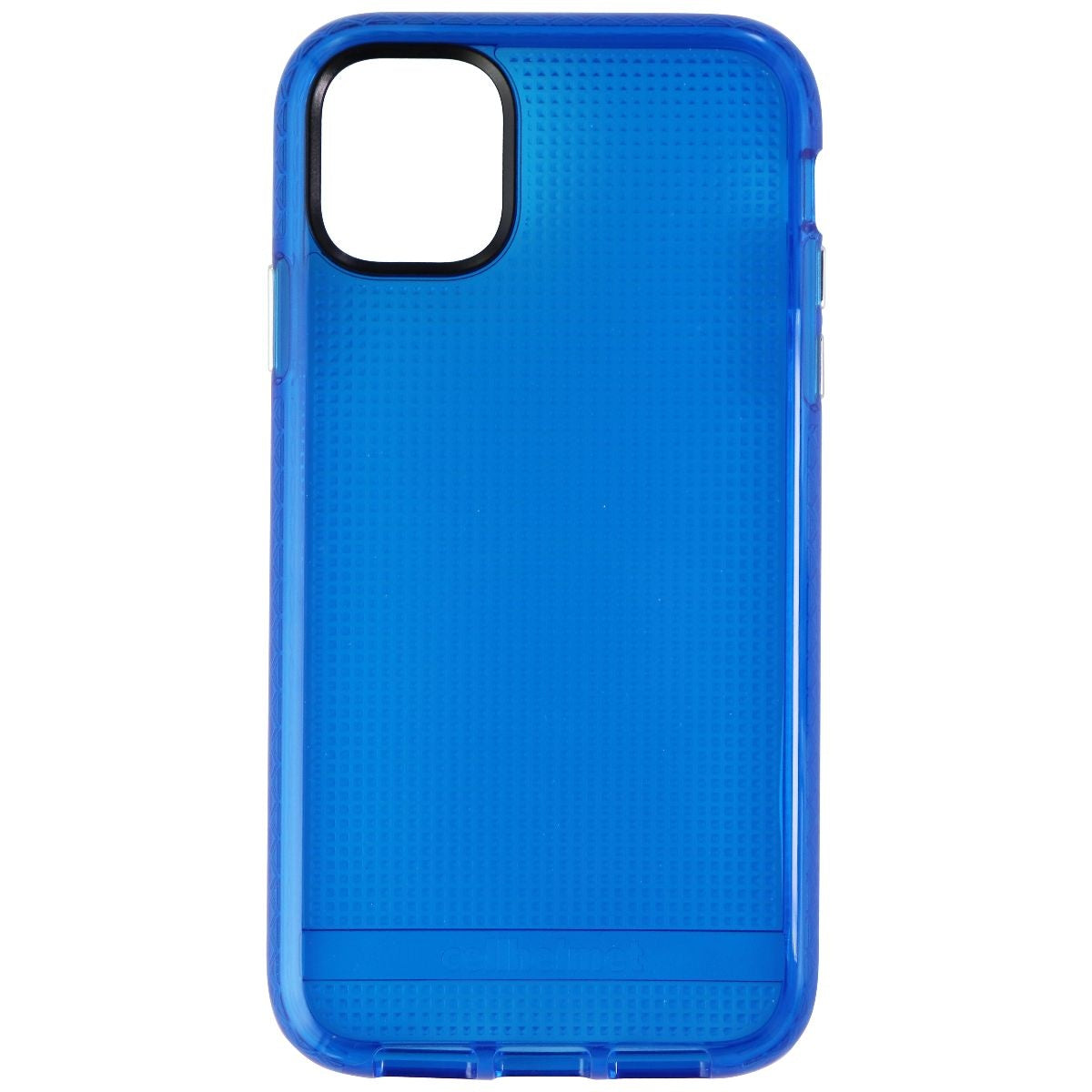 CellHelmet Altitude X Pro Series Case for Apple iPhone 11 - Blue Cell Phone - Cases, Covers & Skins CellHelmet    - Simple Cell Bulk Wholesale Pricing - USA Seller