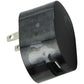Beats OEM (5.2V/2.4A) USB AC Adapter Wall Charger - Black (A2236) Cell Phone - Chargers & Cradles Beats by Dr. Dre    - Simple Cell Bulk Wholesale Pricing - USA Seller