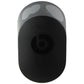 Beats OEM (5.2V/2.4A) USB AC Adapter Wall Charger - Black (A2236) Cell Phone - Chargers & Cradles Beats by Dr. Dre    - Simple Cell Bulk Wholesale Pricing - USA Seller