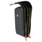 Roulens Small Crossbody Bag/Cell Phone Purse for Women - Black Cell Phone - Cases, Covers & Skins Roulens    - Simple Cell Bulk Wholesale Pricing - USA Seller