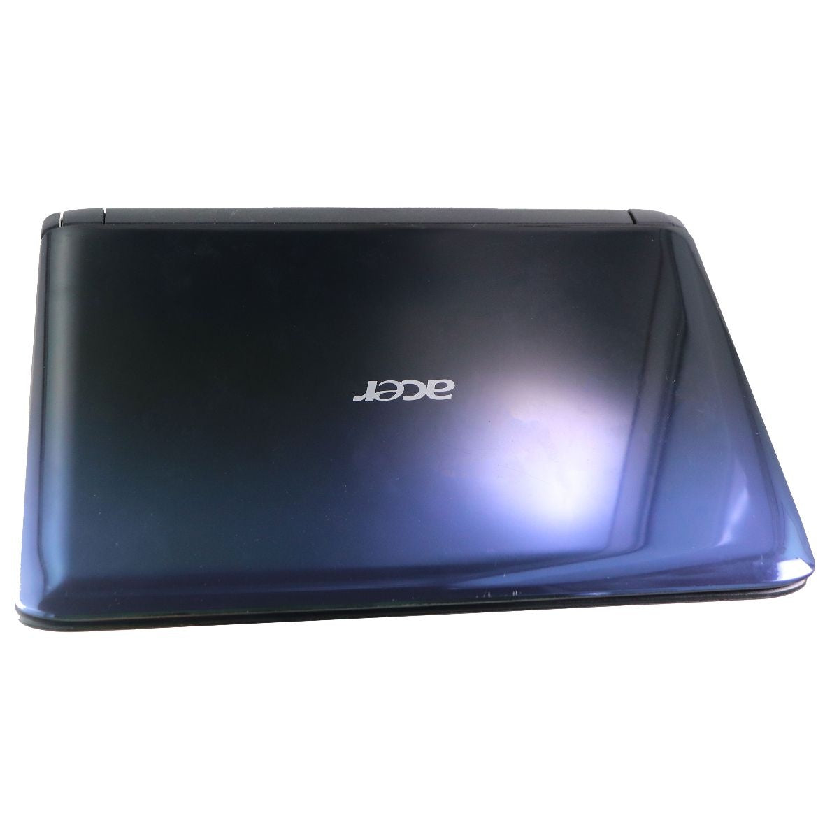 ACER Aspire One 10.1-inch Laptop (NAV50) Intel Atom / Windows 7 / 160GB HDD Laptops - PC Laptops & Netbooks Acer    - Simple Cell Bulk Wholesale Pricing - USA Seller