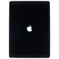 Apple iPad Pro 12.9 inch (2nd Gen) Tablet (A1670) Wi-Fi Only - 512GB/Space Gray iPads, Tablets & eBook Readers Apple    - Simple Cell Bulk Wholesale Pricing - USA Seller