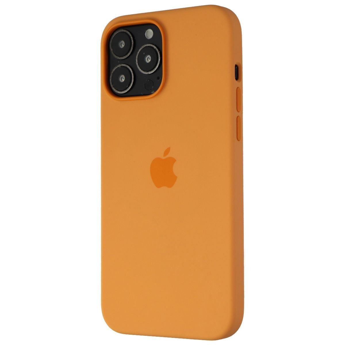 Silicone Case for MagSafe for Apple iPhone 13 Pro Max  - Marigold Cell Phone - Cases, Covers & Skins Apple    - Simple Cell Bulk Wholesale Pricing - USA Seller