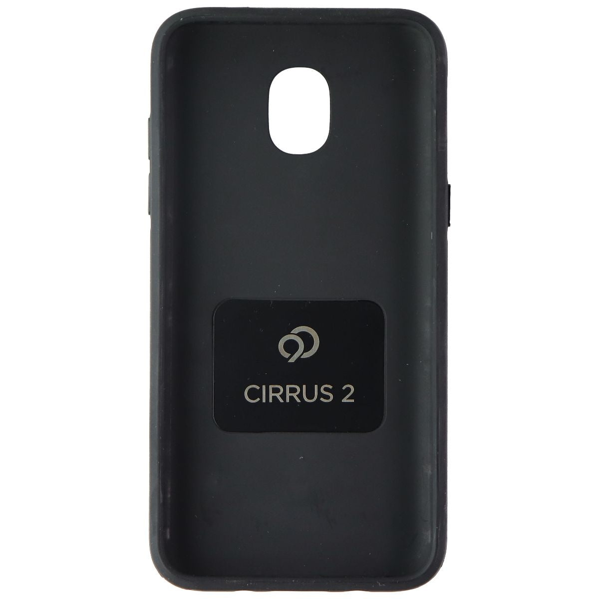 Nimbus9 Cirrus 2 Case for Galaxy J3 (2018) /J3 V 3rd /J3 Achieve - Midnight Blue Cell Phone - Cases, Covers & Skins Nimbus9    - Simple Cell Bulk Wholesale Pricing - USA Seller