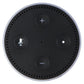 Amazon Echo Dot (2nd Gen Version) Smart Speaker - Black (DEMO MODEL ONLY) Cell Phone - Audio Docks & Speakers Amazon    - Simple Cell Bulk Wholesale Pricing - USA Seller