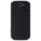 CAT S48c (5-inch) Smartphone (GSM + CDMA) - Black / 64GB Cell Phones & Smartphones CAT    - Simple Cell Bulk Wholesale Pricing - USA Seller