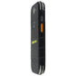 CAT S48c (5-inch) Smartphone (GSM + CDMA) - Black / 64GB Cell Phones & Smartphones CAT    - Simple Cell Bulk Wholesale Pricing - USA Seller