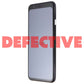Google Pixel 4 (5.7-inch) Smartphone (G020I) GSM + CDMA - 64GB / Just Black Cell Phones & Smartphones Google    - Simple Cell Bulk Wholesale Pricing - USA Seller
