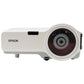 Epson PowerLite 410W Multimedia 2000 Lumen (1280 x 800) Projector Digital Displays - Projectors Epson    - Simple Cell Bulk Wholesale Pricing - USA Seller