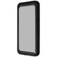 Lanhiem Waterproof Case with Screen Protector for Samsung Galaxy S8 - Black Cell Phone - Cases, Covers & Skins Lanhiem    - Simple Cell Bulk Wholesale Pricing - USA Seller
