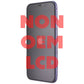 DO NOT USE - Please Check for Alt SKU D78117 Cell Phones & Smartphones Apple    - Simple Cell Bulk Wholesale Pricing - USA Seller