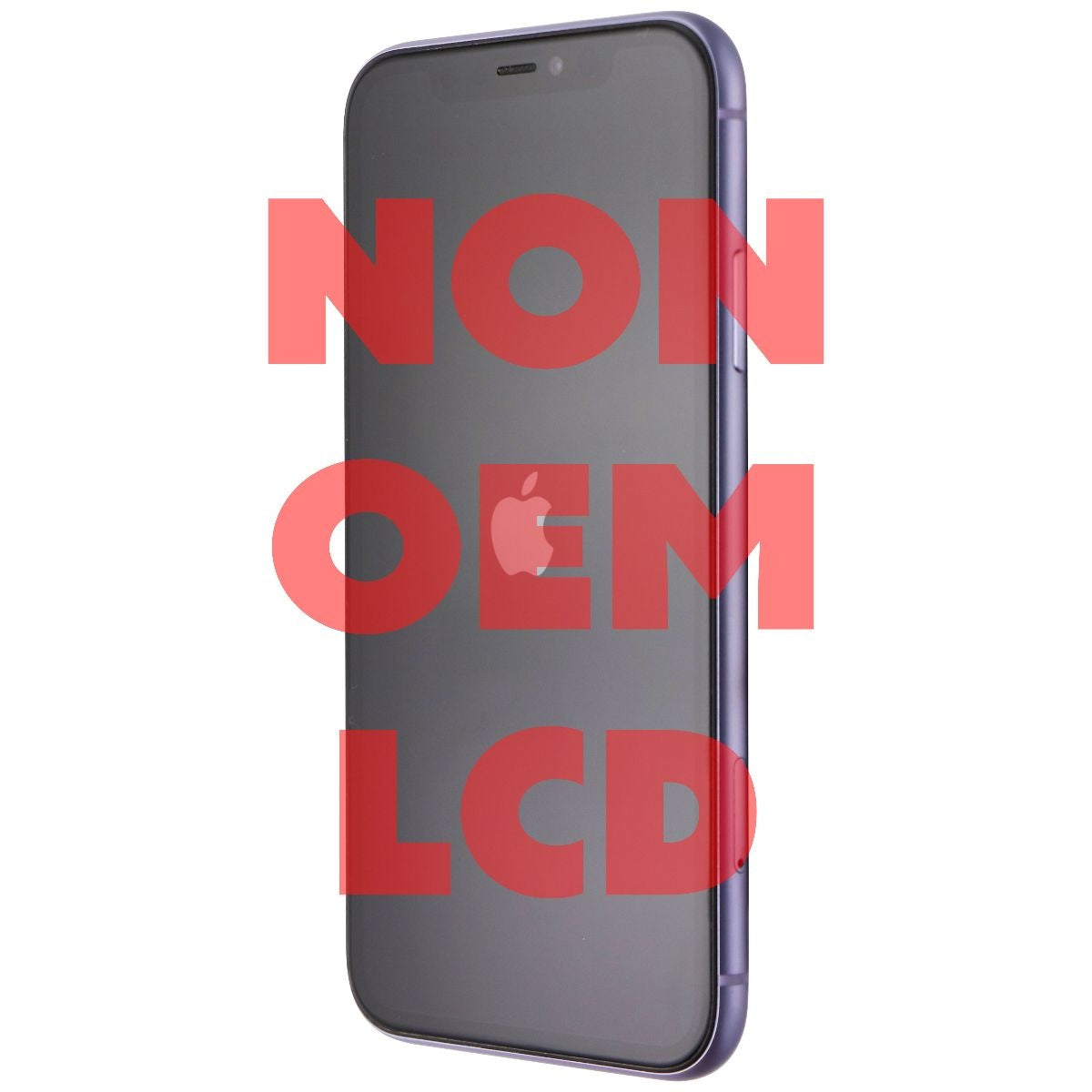 DO NOT USE - Please Check for Alt SKU D78117 Cell Phones & Smartphones Apple    - Simple Cell Bulk Wholesale Pricing - USA Seller