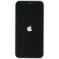 DO NOT USE - Please Check for Alt SKU D78117 Cell Phones & Smartphones Apple    - Simple Cell Bulk Wholesale Pricing - USA Seller