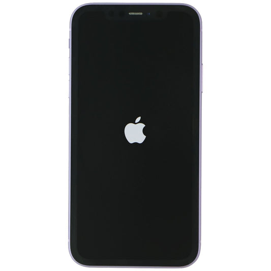 DO NOT USE - Please Check for Alt SKU D78117 Cell Phones & Smartphones Apple    - Simple Cell Bulk Wholesale Pricing - USA Seller