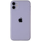 DO NOT USE - Please Check for Alt SKU D78117 Cell Phones & Smartphones Apple    - Simple Cell Bulk Wholesale Pricing - USA Seller