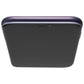 DO NOT USE - Please Check for Alt SKU D78117 Cell Phones & Smartphones Apple    - Simple Cell Bulk Wholesale Pricing - USA Seller