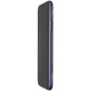 DO NOT USE - Please Check for Alt SKU D78117 Cell Phones & Smartphones Apple    - Simple Cell Bulk Wholesale Pricing - USA Seller