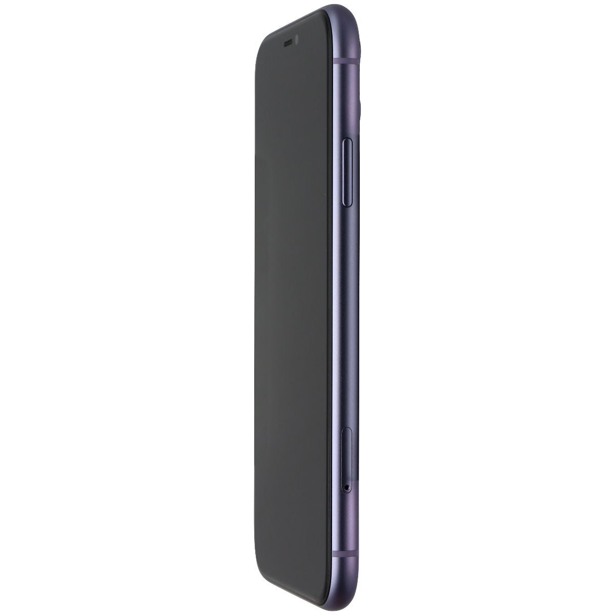 DO NOT USE - Please Check for Alt SKU D78117 Cell Phones & Smartphones Apple    - Simple Cell Bulk Wholesale Pricing - USA Seller