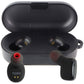 TOZO T10 Bluetooth Wireless Earbuds with Wireless Charging Case - Black Portable Audio - Headphones TOZO    - Simple Cell Bulk Wholesale Pricing - USA Seller