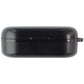 TOZO T10 Bluetooth Wireless Earbuds with Wireless Charging Case - Black Portable Audio - Headphones TOZO    - Simple Cell Bulk Wholesale Pricing - USA Seller