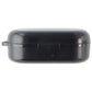 TOZO T10 Bluetooth Wireless Earbuds with Wireless Charging Case - Black Portable Audio - Headphones TOZO    - Simple Cell Bulk Wholesale Pricing - USA Seller
