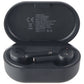iFrogz Airtime Pro 2 Truly Wireless Earbuds - Black Portable Audio - Headphones iFrogz    - Simple Cell Bulk Wholesale Pricing - USA Seller