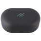 iFrogz Airtime Pro 2 Truly Wireless Earbuds - Black Portable Audio - Headphones iFrogz    - Simple Cell Bulk Wholesale Pricing - USA Seller