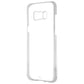 Case-Mate Barely There Hardshell Case for Samsung Galaxy (S8+) - Clear Cell Phone - Cases, Covers & Skins Case-Mate    - Simple Cell Bulk Wholesale Pricing - USA Seller