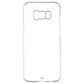 Case-Mate Barely There Hardshell Case for Samsung Galaxy (S8+) - Clear Cell Phone - Cases, Covers & Skins Case-Mate    - Simple Cell Bulk Wholesale Pricing - USA Seller