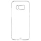 Case-Mate Barely There Hardshell Case for Samsung Galaxy (S8+) - Clear Cell Phone - Cases, Covers & Skins Case-Mate    - Simple Cell Bulk Wholesale Pricing - USA Seller