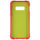 Case-Mate Tough NEON Case for Samsung Galaxy S10e - Green/Pink Neon Cell Phone - Cases, Covers & Skins Case-Mate    - Simple Cell Bulk Wholesale Pricing - USA Seller
