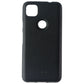 Bellroy Leather Series Case for Google Pixel 4a - Black Cell Phone - Cases, Covers & Skins Bellroy    - Simple Cell Bulk Wholesale Pricing - USA Seller